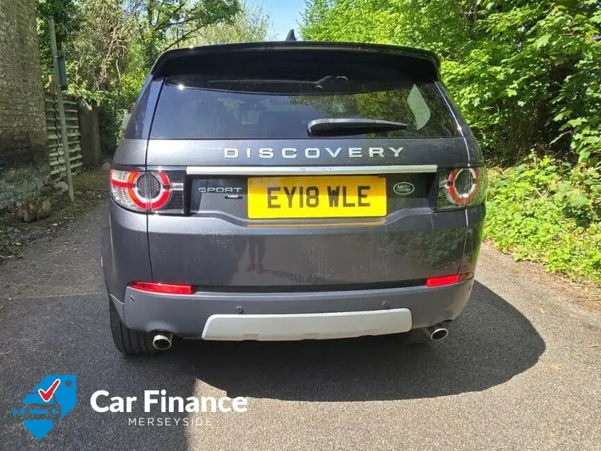 2018-land-rover-discovery-sport-20td4-hse-luxury-182ps-auto-big-68