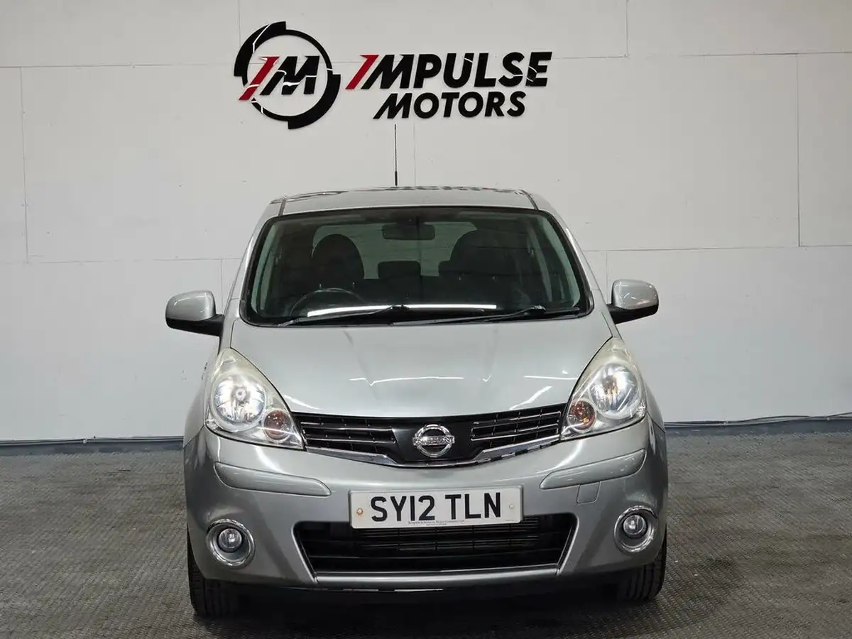 2012-nissan-note-14-n-tec-big-2