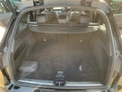 2017-mercedes-benz-glc-class-21d-glc250d-amg-line-ss-station-wagon-5d-small-40