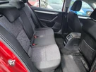 2014-skoda-octavia-14-se-hatchback-dsg-small-23