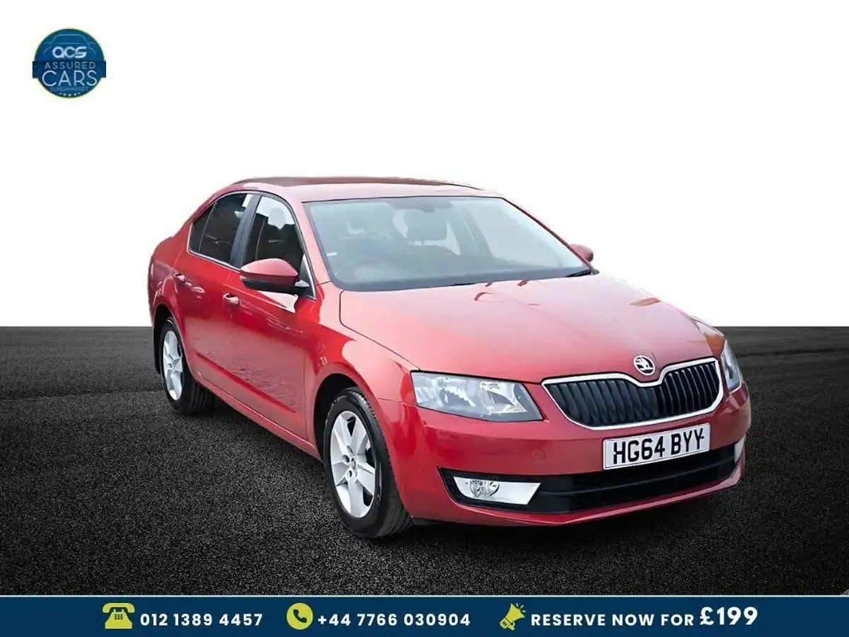 2014-skoda-octavia-14-se-hatchback-dsg-big-12