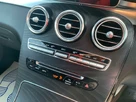 2017-mercedes-benz-glc-class-21d-glc250d-amg-line-ss-station-wagon-5d-small-16