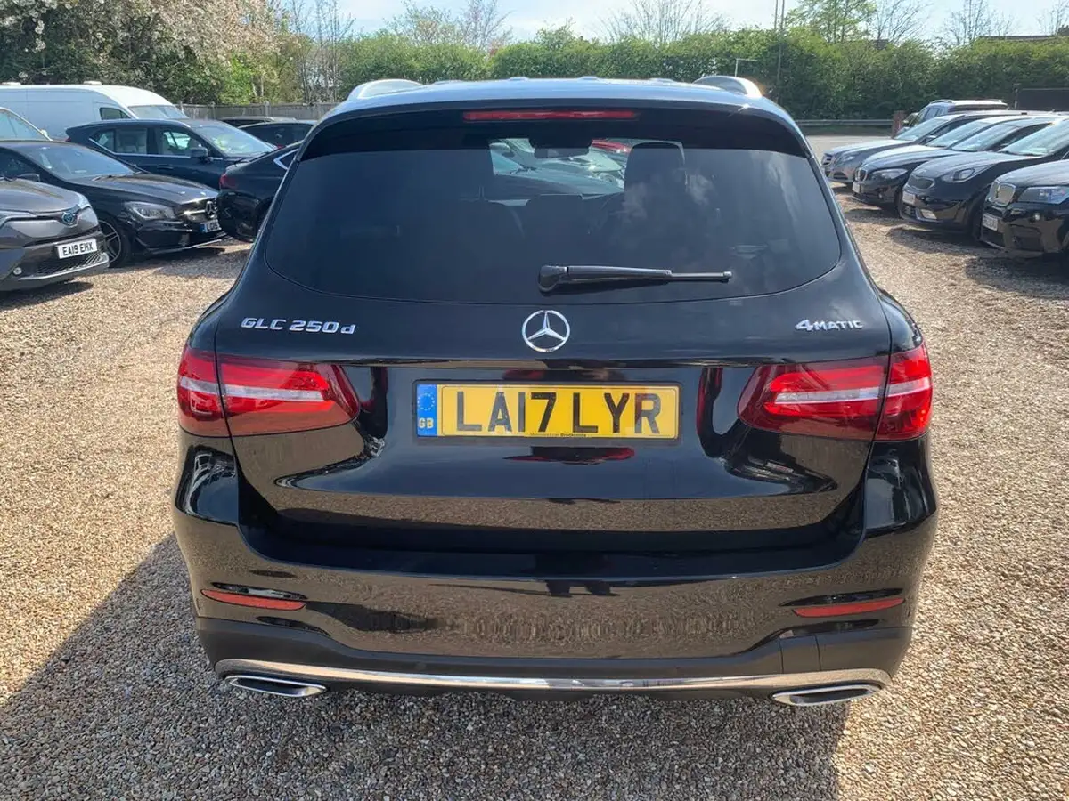 2017-mercedes-benz-glc-class-21d-glc250d-amg-line-ss-station-wagon-5d-big-5
