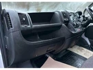 2021-peugeot-boxer-22-bluehdi-professional-335-l3-h2-140bhpeu6dt-panel-small-12