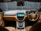 2021-aston-martin-dbx-40-v8-small-40