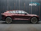 2021-aston-martin-dbx-40-v8-small-16