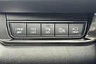 2024-mazda-cx-30-20-e-skyactiv-x-takumi-small-30