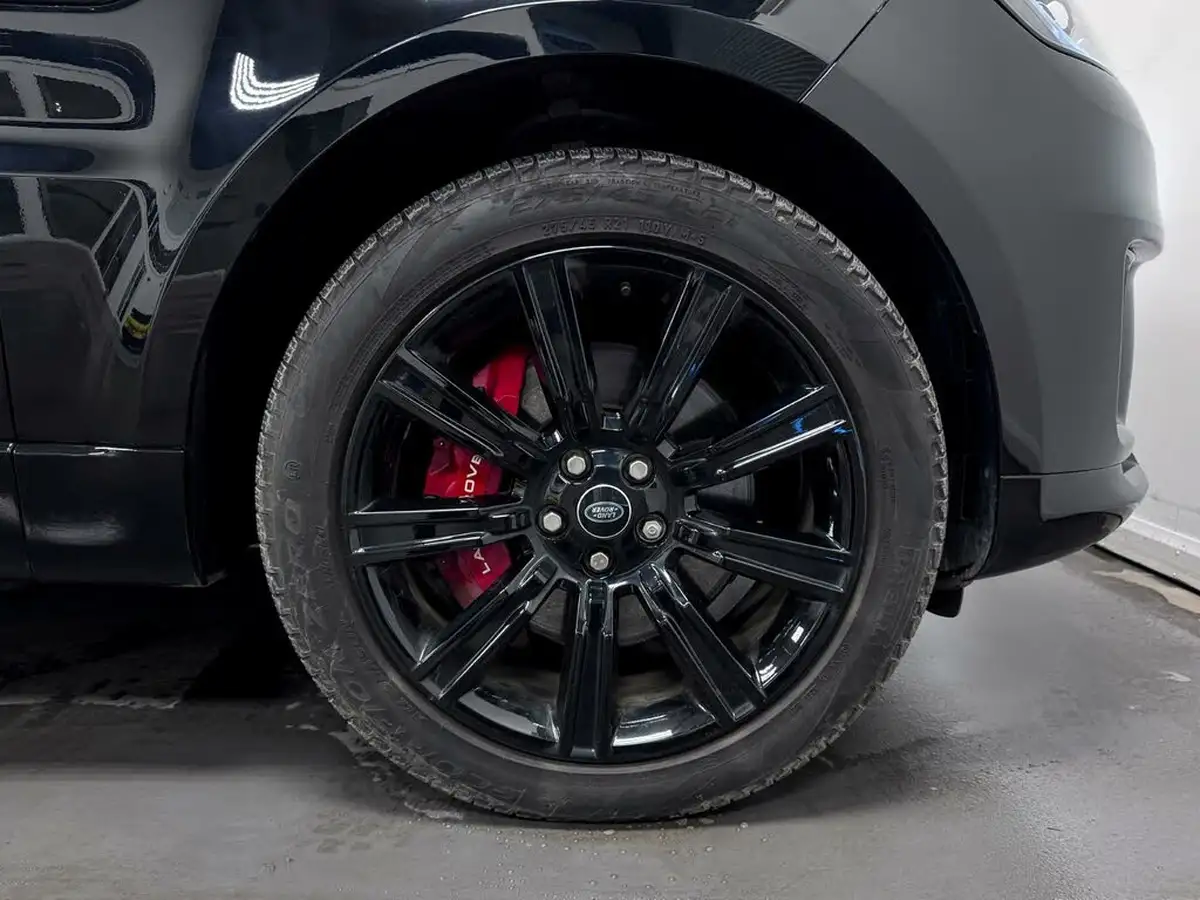 2021-land-rover-range-rover-sport-20-p400e-hse-dynamic-big-61
