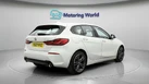 2021-bmw-1-series-20td-120d-xdrive-sport-lcp-small-6