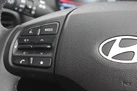 2024-hyundai-i10-10-advance-63ps-auto-small-27