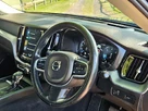 2018-volvo-xc60-20td-d4-momentum-pro-awd-geartronic-small-31