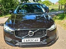 2018-volvo-xc60-20td-d4-momentum-pro-awd-geartronic-small-7