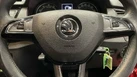 2020-skoda-fabia-10-tsi-se-95ps-hatchback-small-19