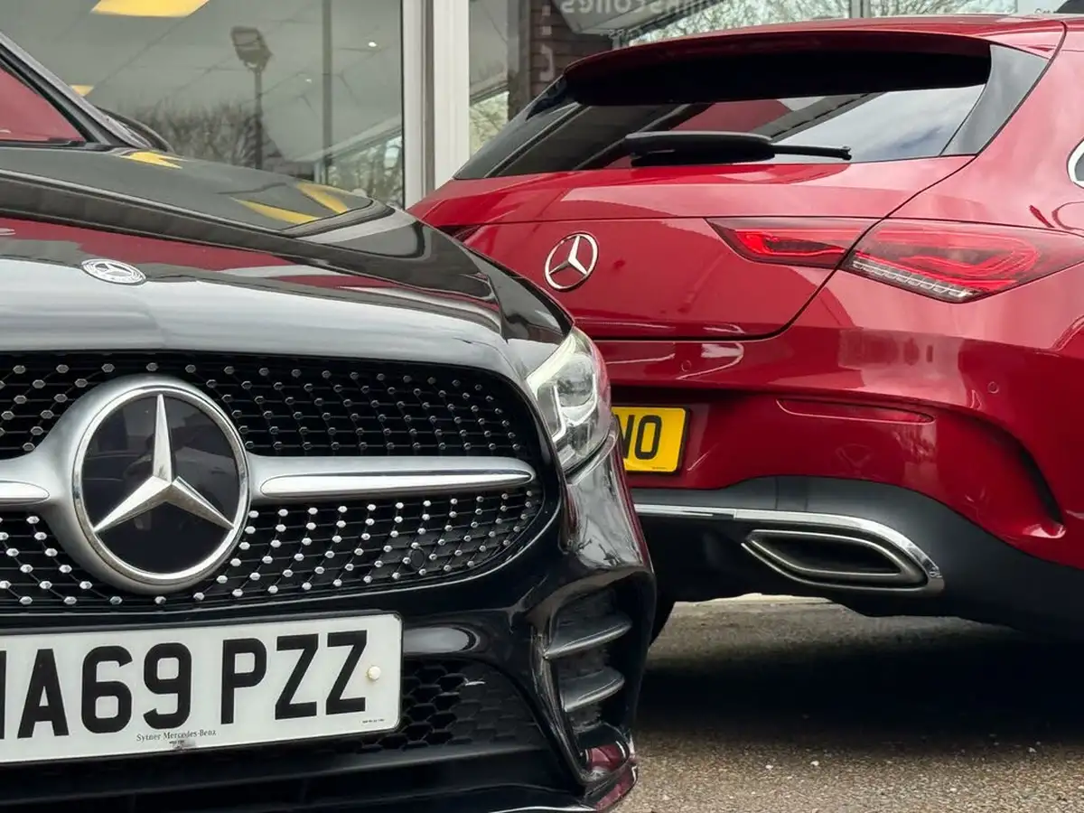 2019-mercedes-benz-a-class-15d-a180d-amg-line-saloon-4d-7g-dct-big-33