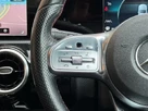 2019-mercedes-benz-a-class-15d-a180d-amg-line-saloon-4d-7g-dct-small-20