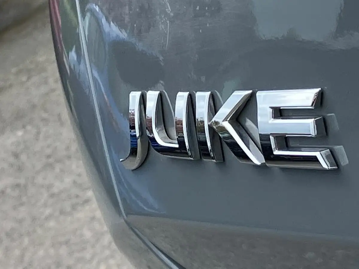 2023-nissan-juke-10-dig-t-n-connecta-dct-big-47