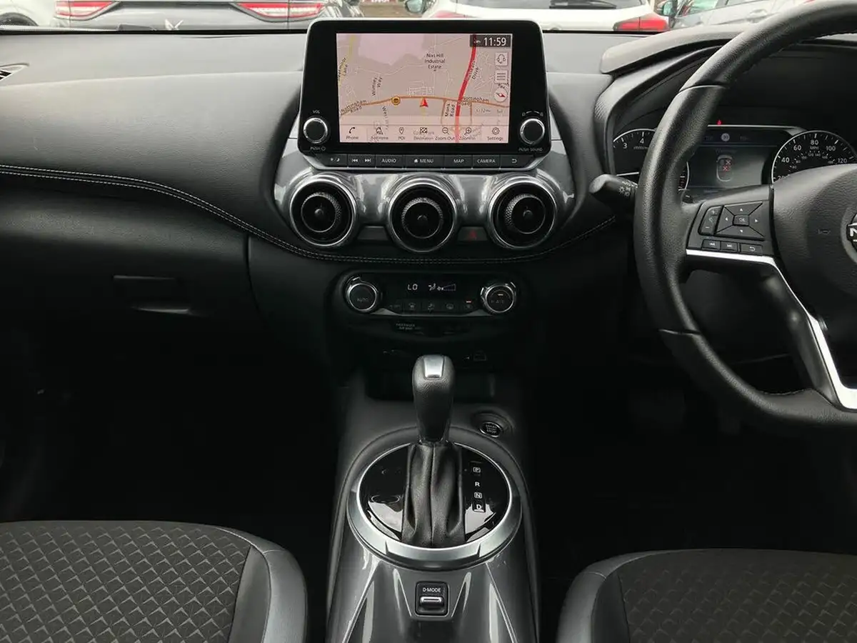 2023-nissan-juke-10-dig-t-n-connecta-dct-big-19