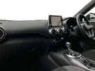 2023-nissan-juke-10-dig-t-n-connecta-dct-small-6