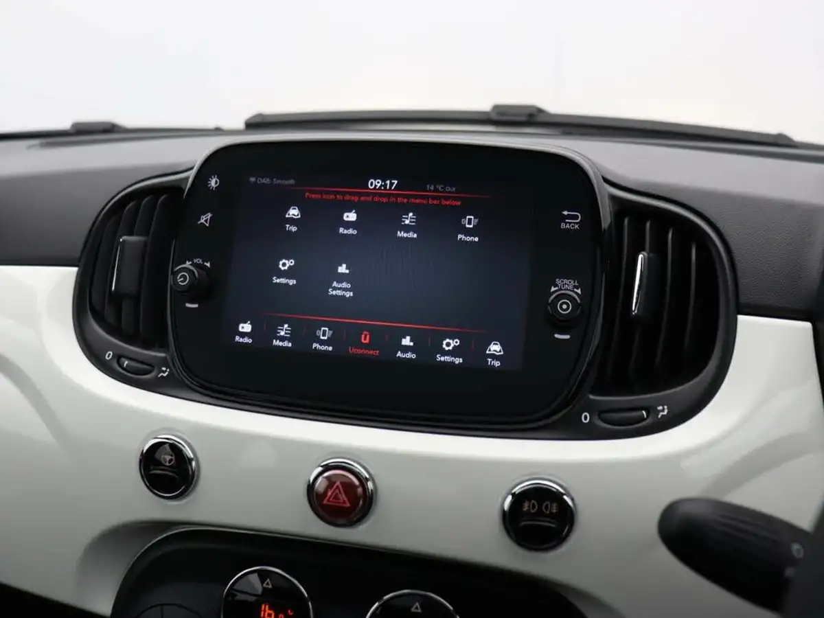2024-fiat-500-10-top-big-26