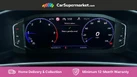 2022-volkswagen-t-roc-20tdi-r-line-small-14