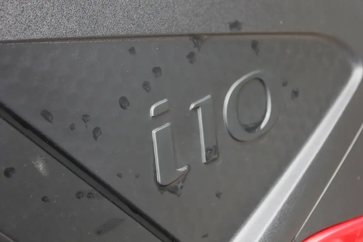 2024-hyundai-i10-10-advance-63ps-auto-big-16