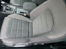 2017-volkswagen-golf-15-tsi-gt-130ps-hatchback-5d-dsg-small-48