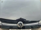 2017-volkswagen-golf-15-tsi-gt-130ps-hatchback-5d-dsg-small-76