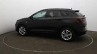 2023-vauxhall-grandland-12-gs-130ps-small-45
