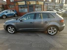 2018-audi-a3-15-35-tfsi-sportback-5d-s-tronic-small-4