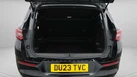 2023-vauxhall-grandland-12-gs-130ps-small-17