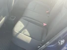 2010-skoda-fabia-12-elegance-85bhp-hatchback-1198cc-small-45