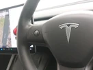 2022-tesla-model-y-e-long-range-small-10