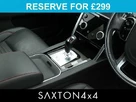 2020-land-rover-discovery-sport-20-p250-r-dynamic-hse-small-20
