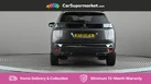 2021-peugeot-3008-suv-12-puretech-gt-premium-small-4
