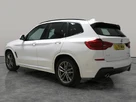 2020-bmw-x3-20-xdrive-30e-m-sport-small-16