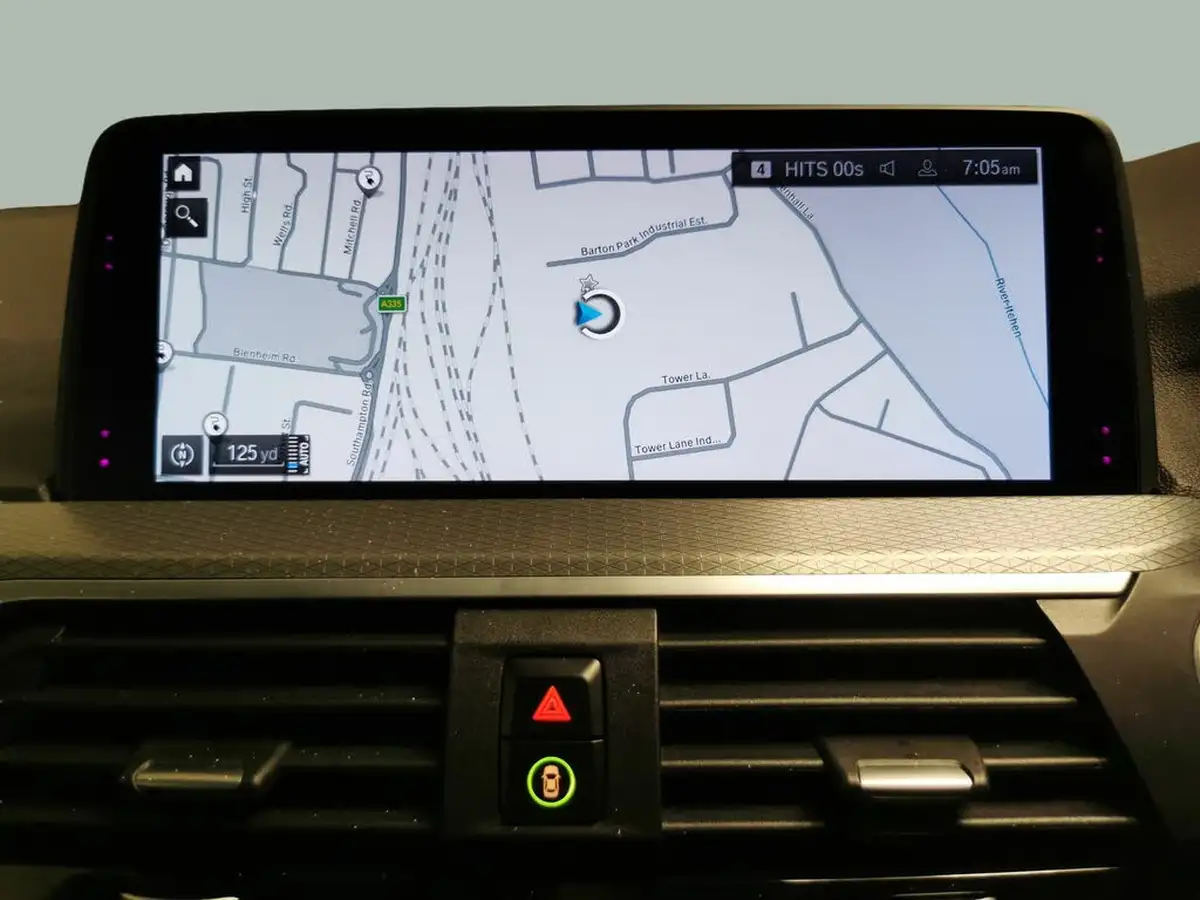 2020-bmw-x3-20-xdrive-30e-m-sport-big-5