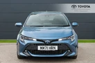 2022-toyota-corolla-18-vvt-i-design-120bhp-trk-hatchback-5d-small-14
