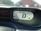 2013-citroen-c3-picasso-16td-selection-small-19