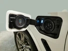 2020-bmw-x3-20-xdrive-30e-m-sport-small-40