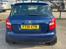 2010-skoda-fabia-12-elegance-85bhp-hatchback-1198cc-small-21
