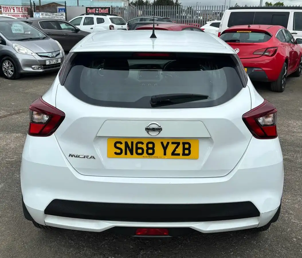 2018-nissan-micra-10-visia-big-6