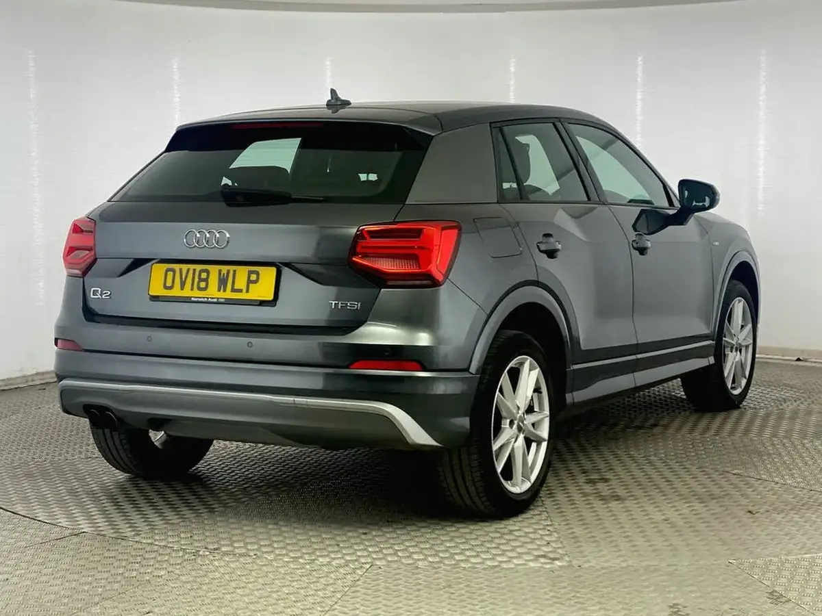 2018-audi-q2-14-tfsi-s-line-s-tronic-big-6