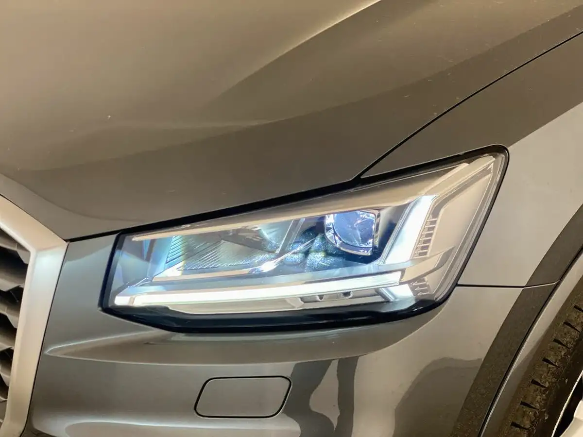 2018-audi-q2-14-tfsi-s-line-s-tronic-big-34