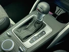 2018-audi-q2-14-tfsi-s-line-s-tronic-small-21