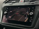 2018-volkswagen-tiguan-20tdi-sel-150ps-ss-dsg-small-22