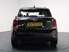 2020-mini-countryman-15-cooper-exclusive-small-11