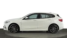 2022-bmw-1-series-20td-120d-m-sport-lcp-small-6