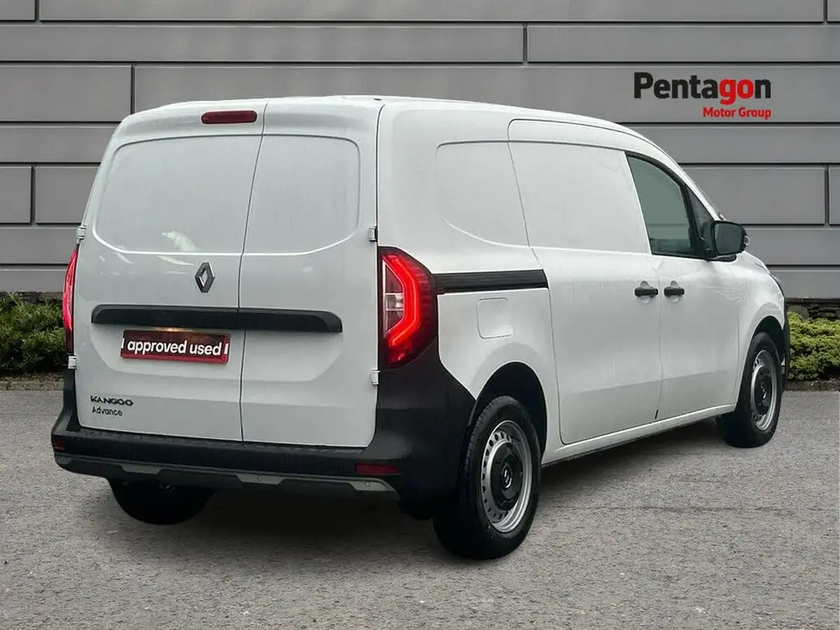 2024-renault-kangoo-15dci-ll21-95-advance-eu6e-panel-big-4