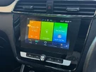 2021-mg-zs-suv-e-exclusive-ev-small-25