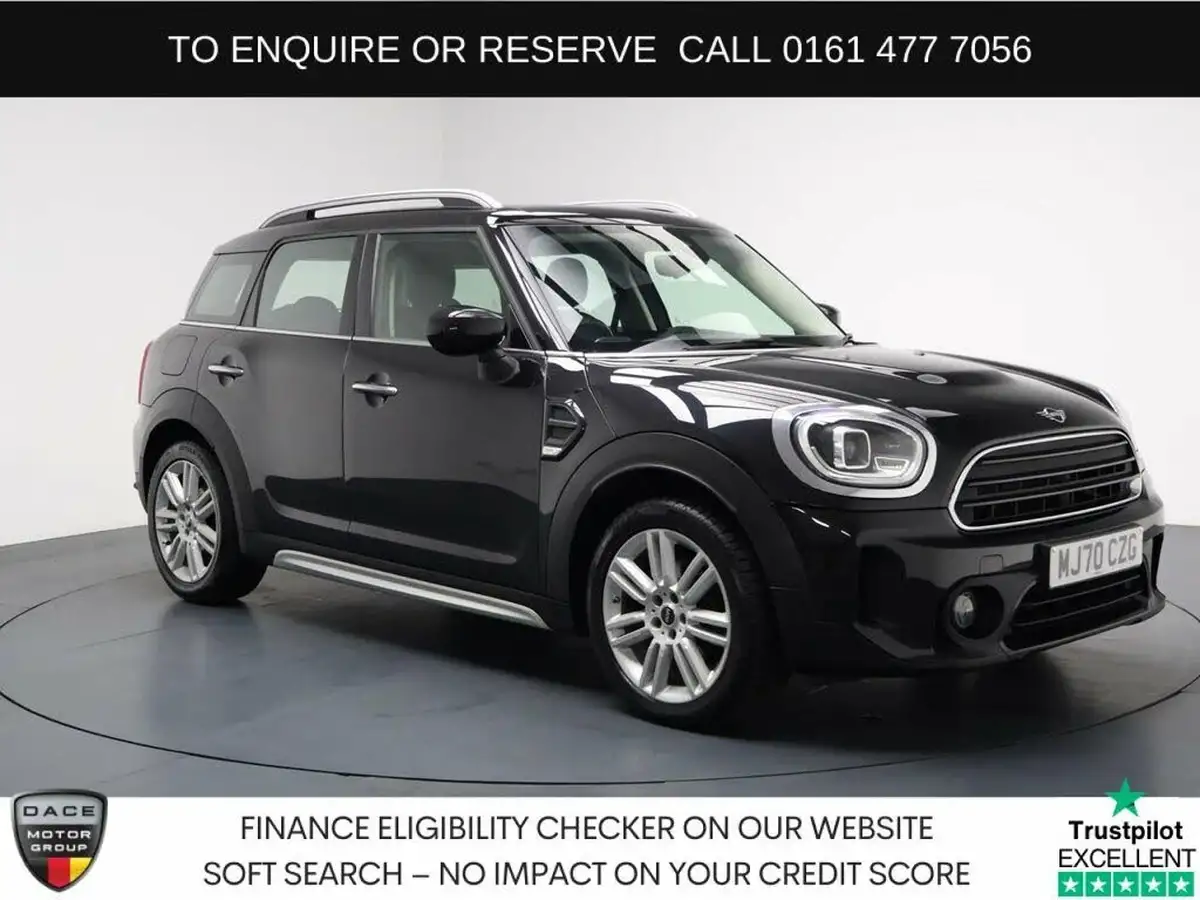 2020-mini-countryman-15-cooper-exclusive-big-0